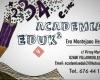 Academia Eduk2