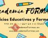 Academia FORMAC