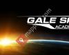 Academia Galespace