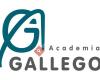 Academia Gallego