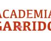 Academia Garrido