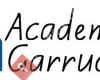 Academia Garrucha