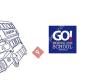 Academia GO