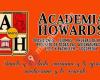 Academia Howards