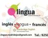 Academia Lingua Madridejos
