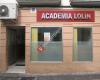 Academia Lolín