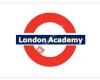 Academia London -Torre Del Mar-