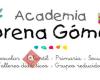 Academia Lorena Gómez