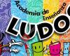 Academia LUDOS