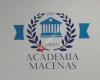 Academia Macenas
