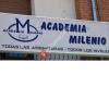 Academia Milenio