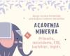 Academia Minerva