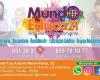 Academia Mundoeduca21