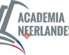 Academia Neerlandesa