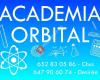 Academia Orbital
