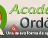 Academia Ordoñez
