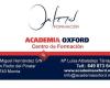 Academia Oxford