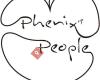 Academia Phenix People