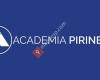 Academia Pirineos