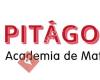 Academia Pitágoras