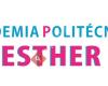 Academia Politécnica Esther