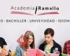Academia Ramallo