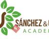 Academia  Sánchez & Gracia