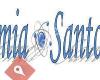 Academia Santovenia
