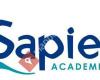 Academia Sapientia