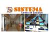 Academia Sistema