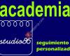 Academia Studio86