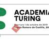 Academia Turing