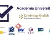 Academia Universitaria Murcia