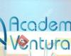 Academia Ventura