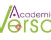 Academia Versal