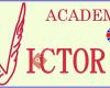 Academia Victoria