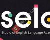 AcademiaSela.com