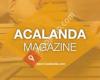 Acalanda Magazine