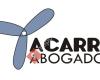 Acarra Abogados