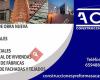 ACAS S.L. Construcciones y Reformas