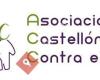 ACCC Asociación Castellón Contra el Cáncer