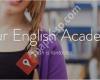 Accent Academy