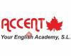 Accent Your English Academy