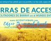 Access Consciousnessº Sabadell - Barras de acceso a la concienciaº Sabadell