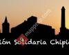 Acción Solidaria Chipiona