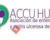 ACCU Huelva