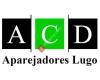 ACD - Aparejadores Lugo