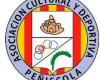 ACD Peñiscola