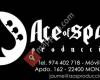 Ace of Spades Producciones