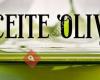 Aceite Oliva Online